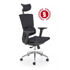 Ergonomisks ofisa krēsls MARCUS